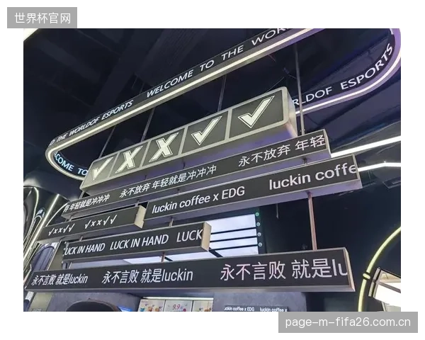 俱乐部精细化运营的必然:投资符合AskerC标准的电竞椅,本质是延长核心选手职业寿命的高ROI决策 俱乐部精细化运营的必然:投资符合AskerC标准的电竞椅,本质是延长核心选手职业寿命的高ROI决策