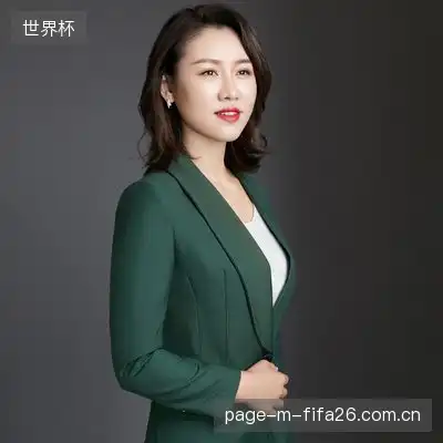 王德德